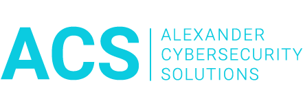 Alexander Cyber