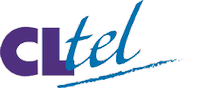 CLTel