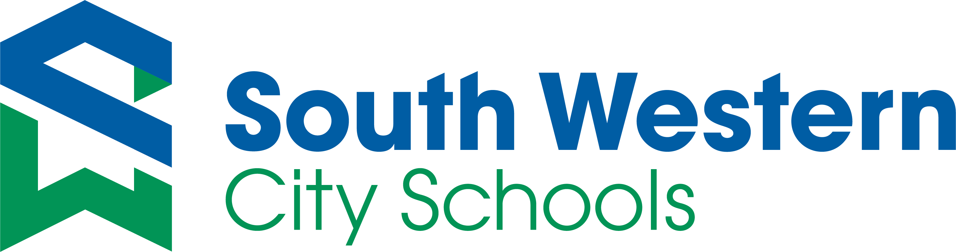 South-Western City Schools