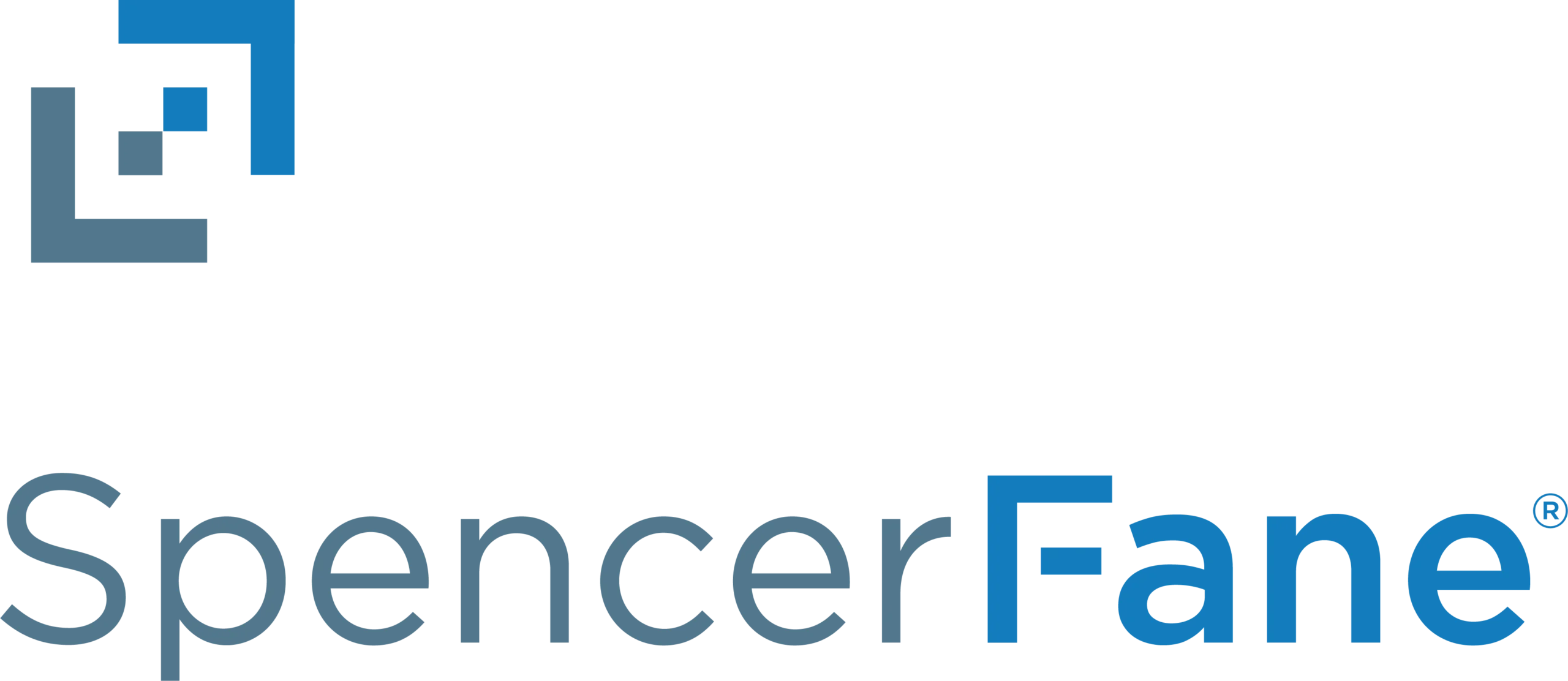 Spencer Fane